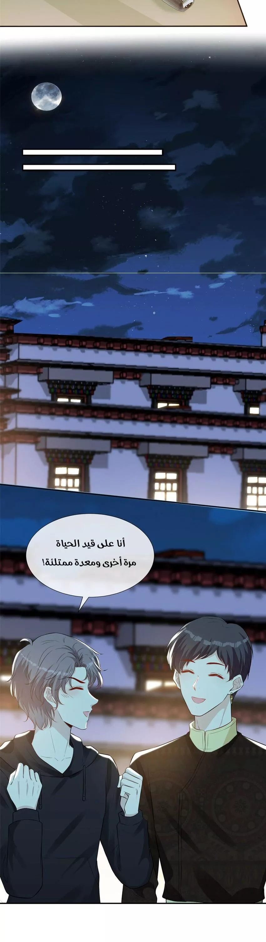 الصفحة 12