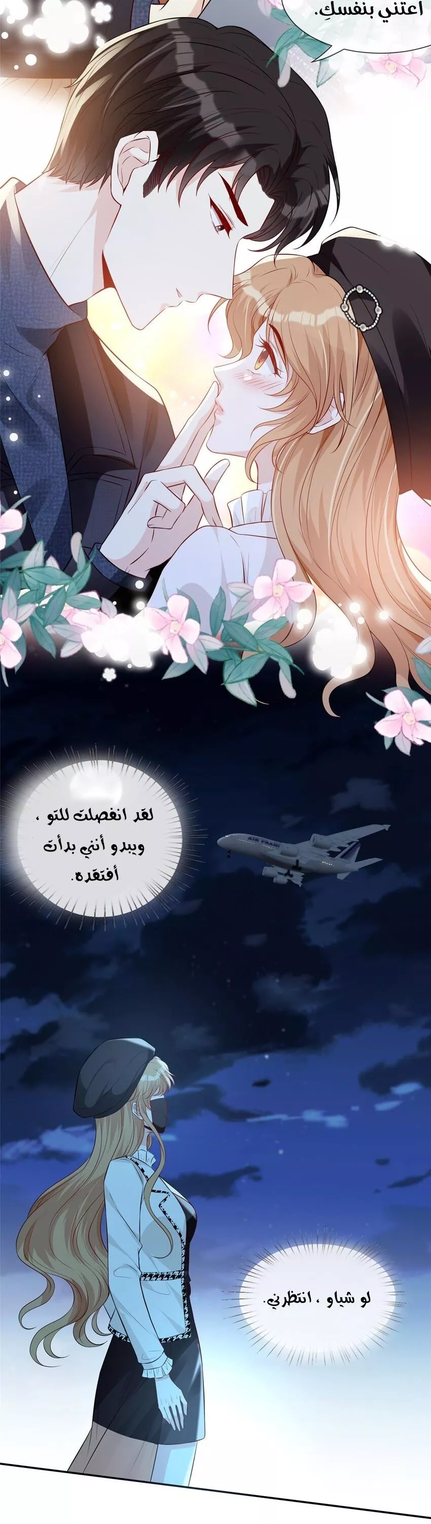 الصفحة 27