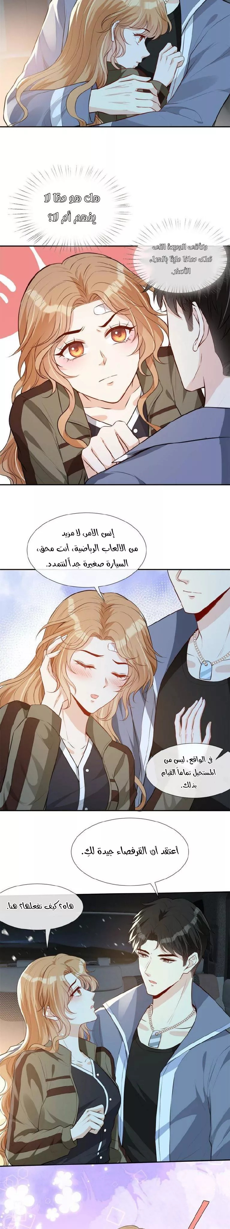 الصفحة 11