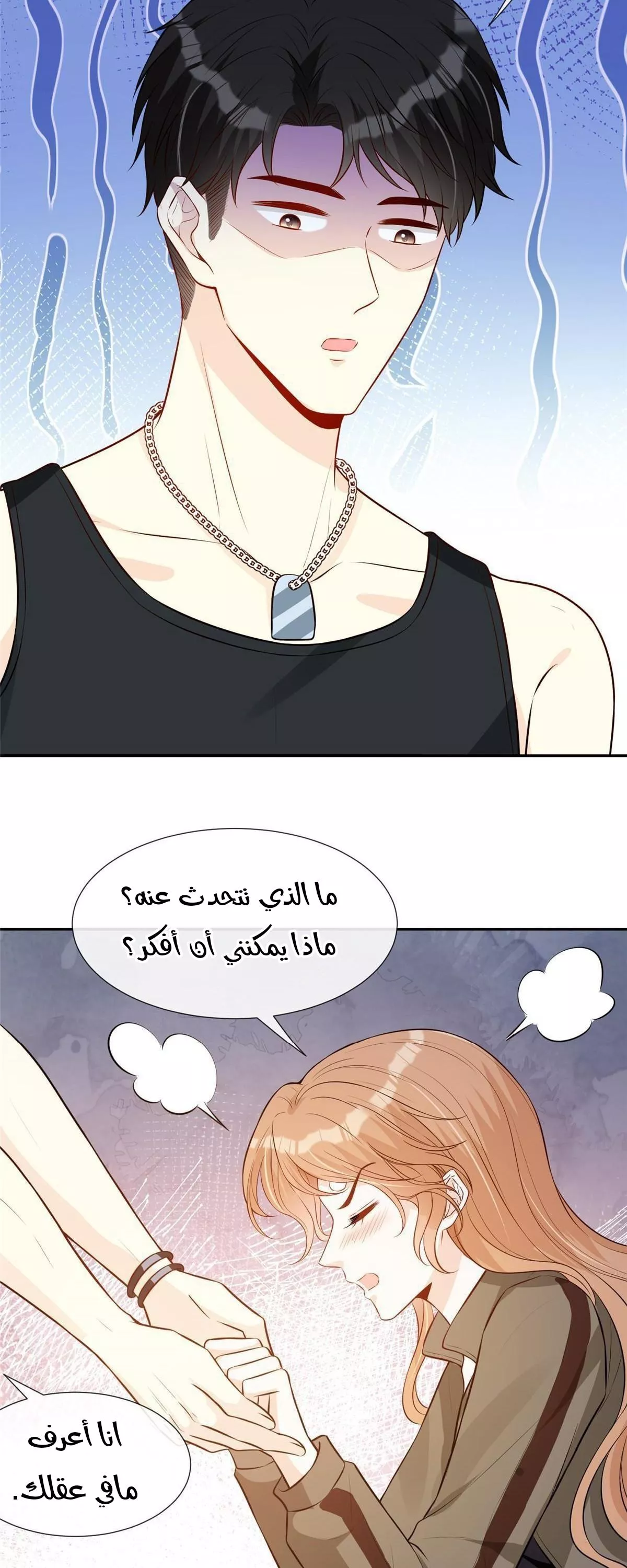 الصفحة 4