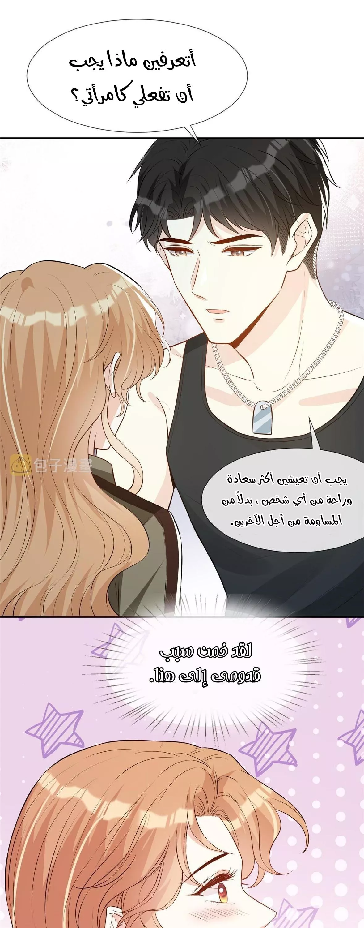 الصفحة 16