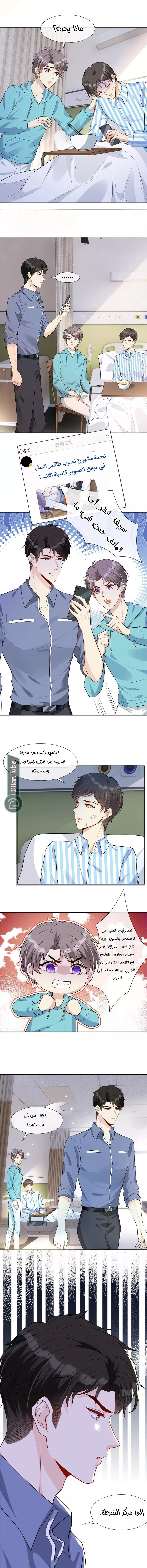 الصفحة 5