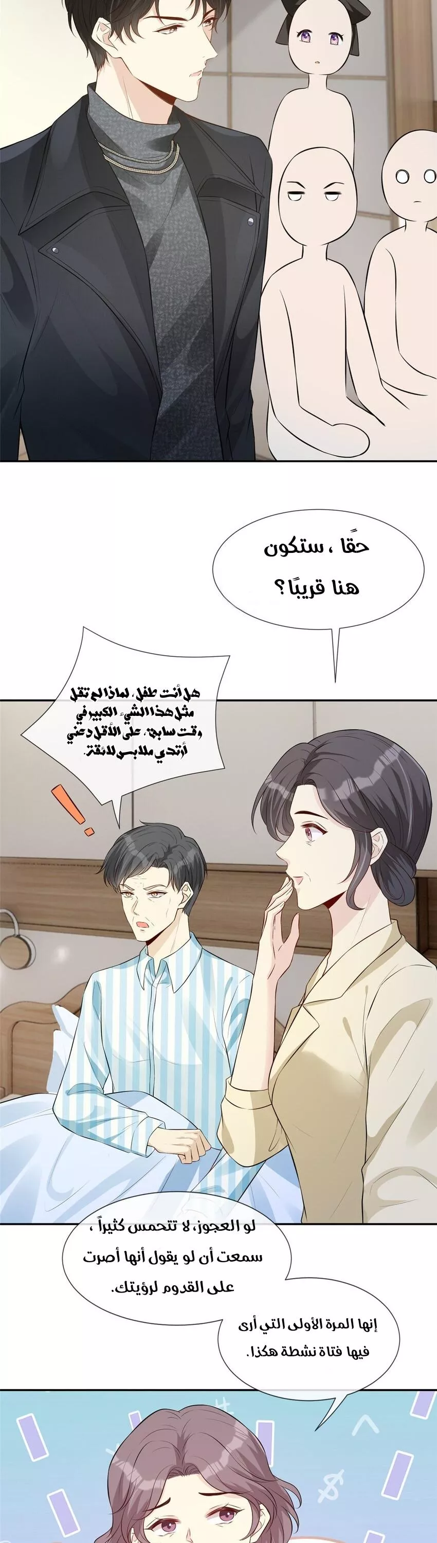الصفحة 13