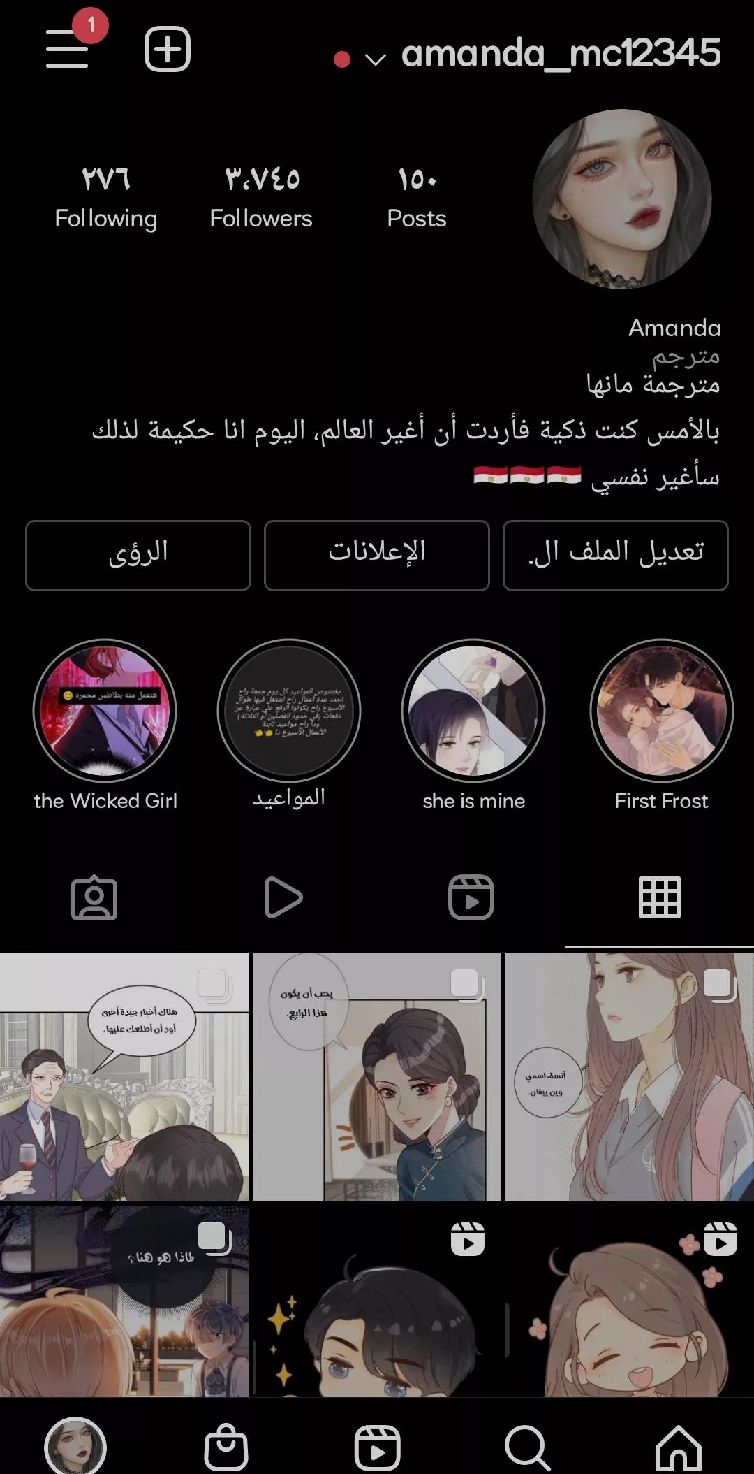 الصفحة 17