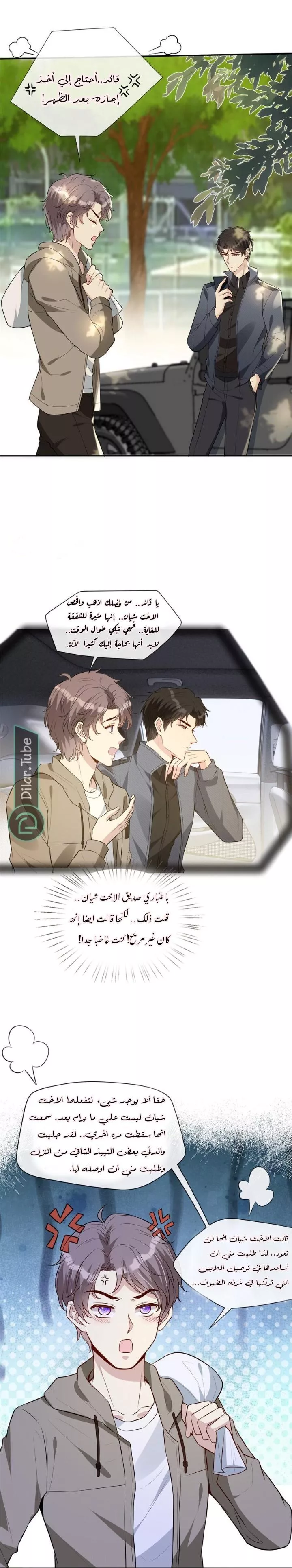 الصفحة 8