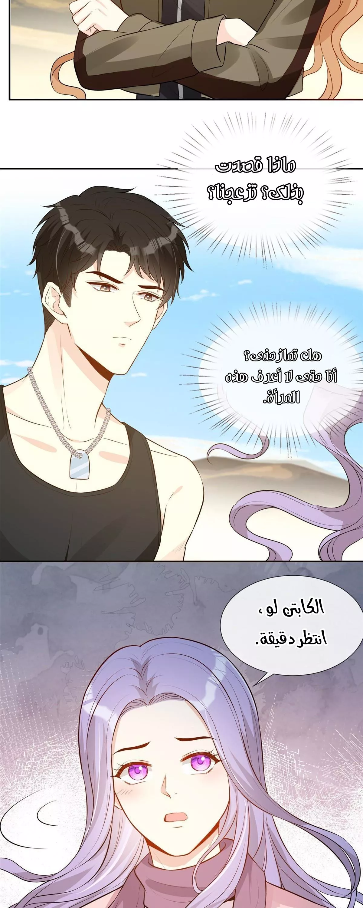 الصفحة 11