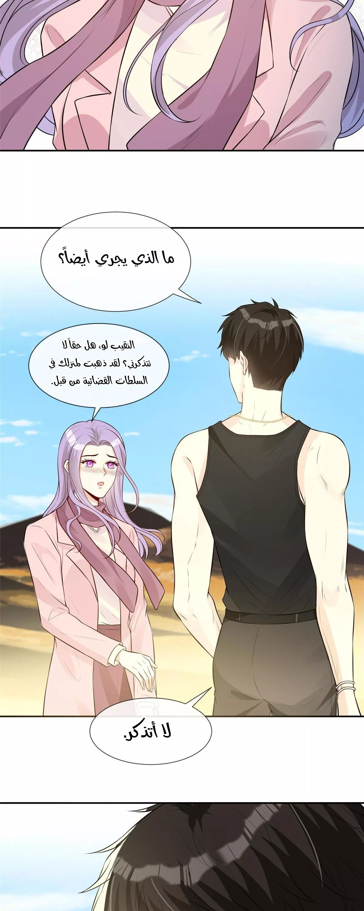 الصفحة 12