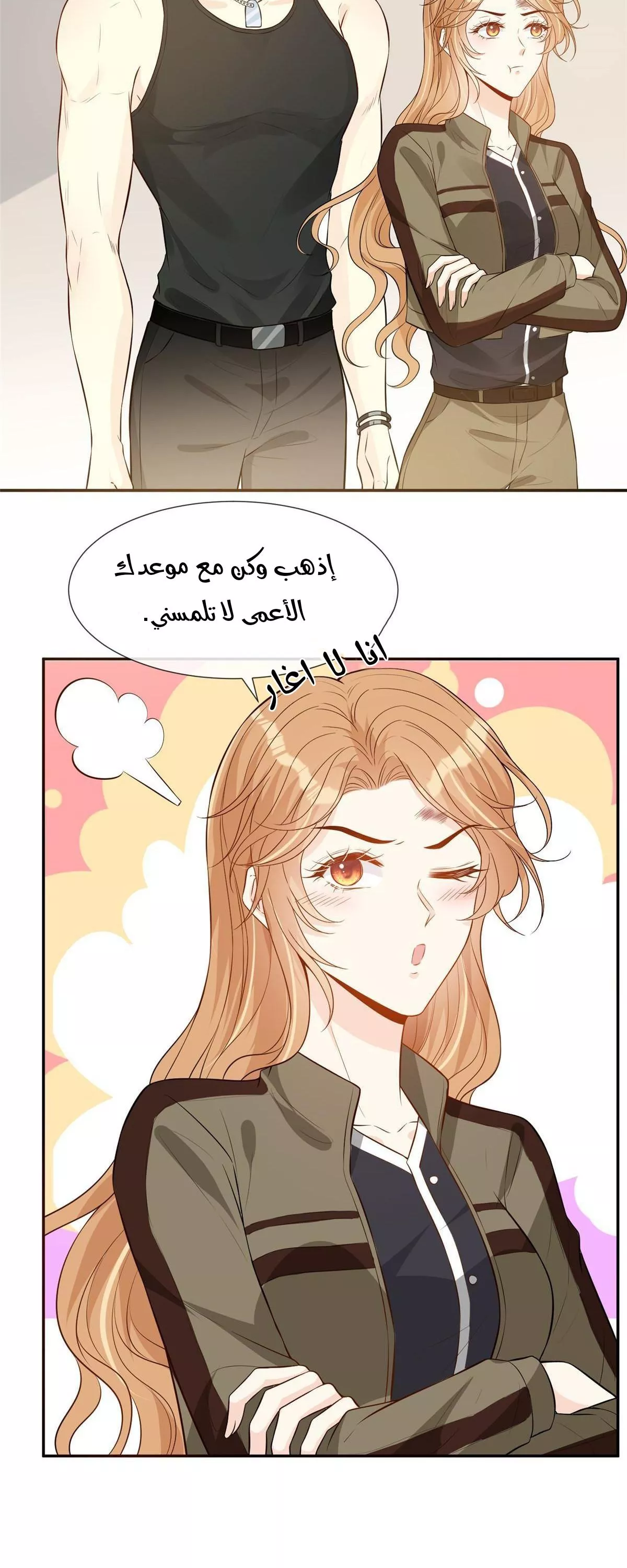 الصفحة 17