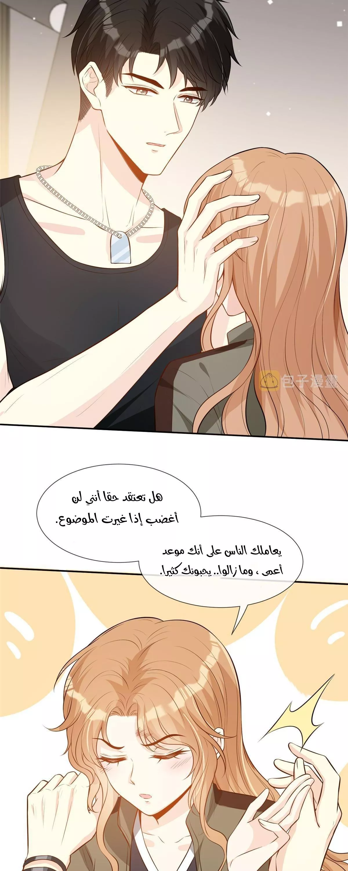 الصفحة 19