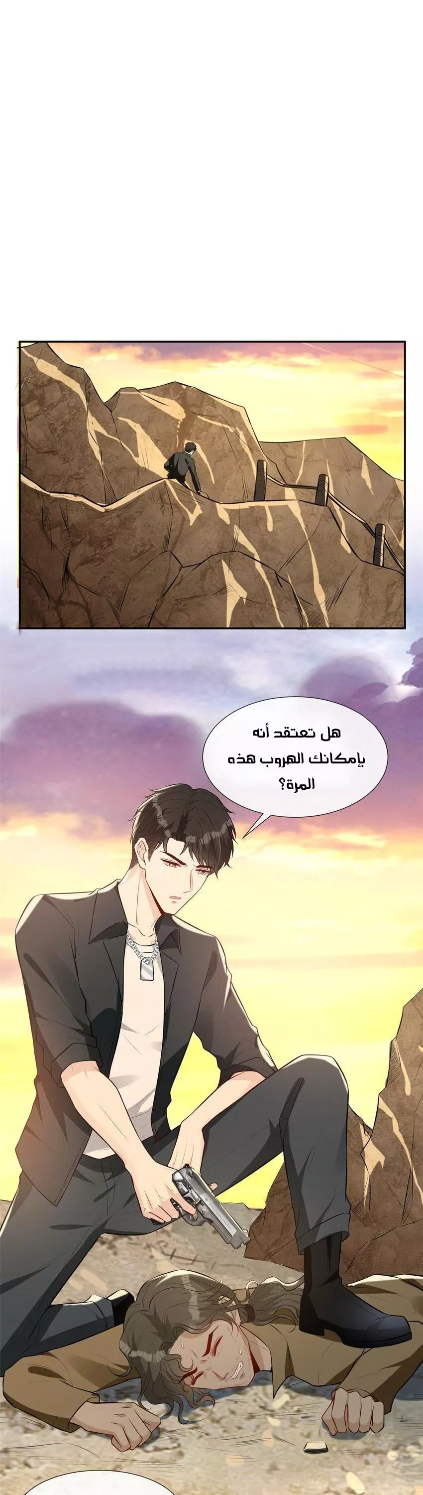 الصفحة 19