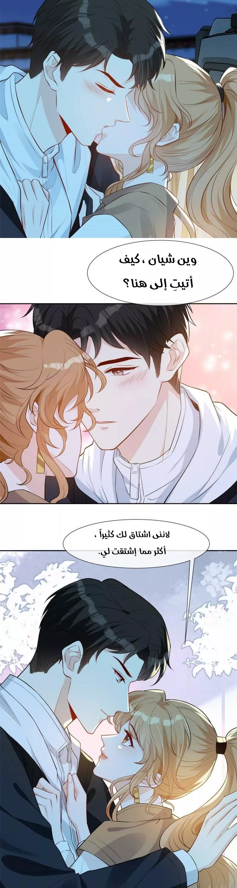 الصفحة 6