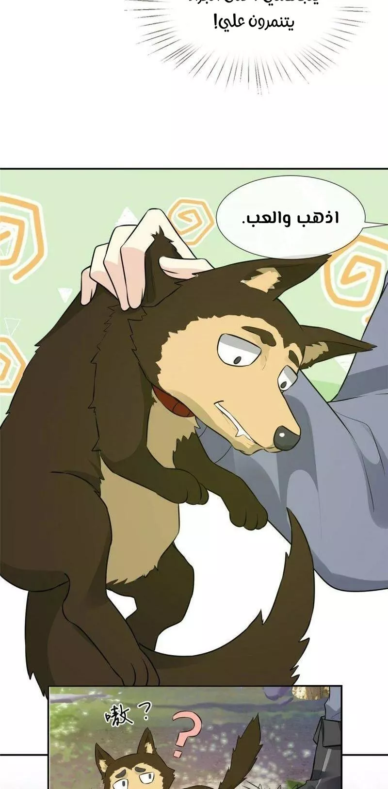 الصفحة 10