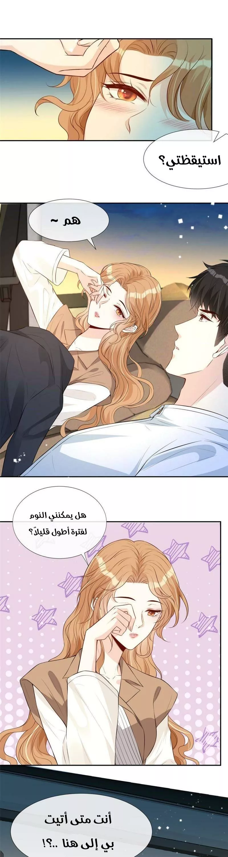 الصفحة 4