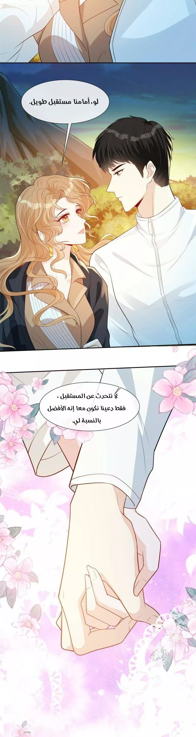 الصفحة 11