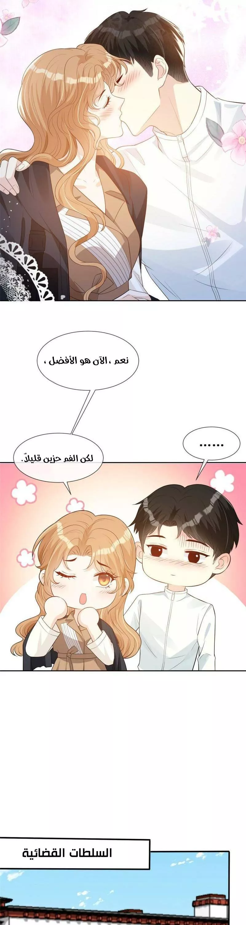 الصفحة 12