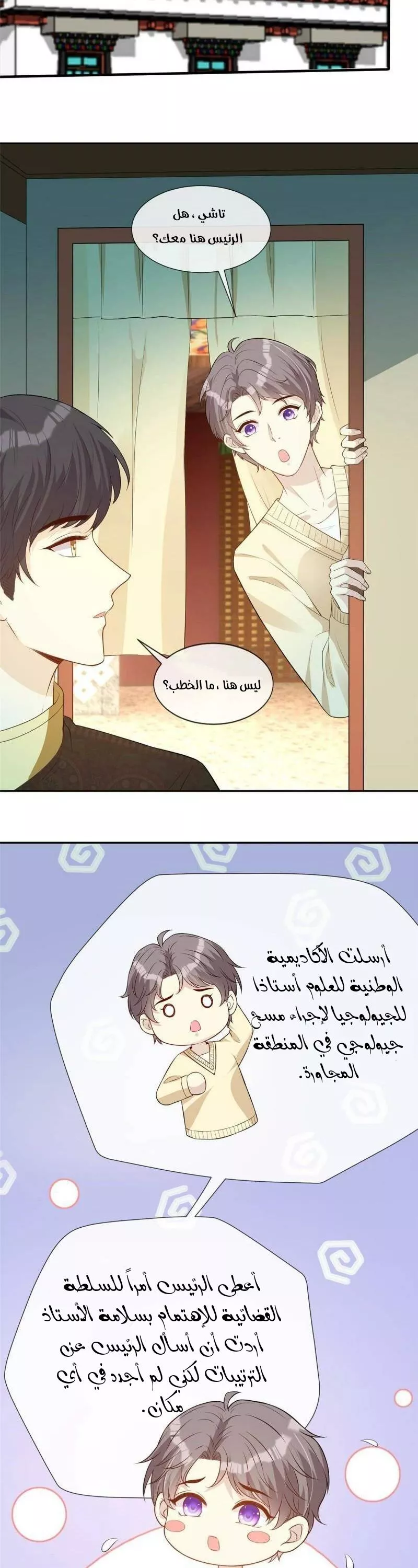 الصفحة 13