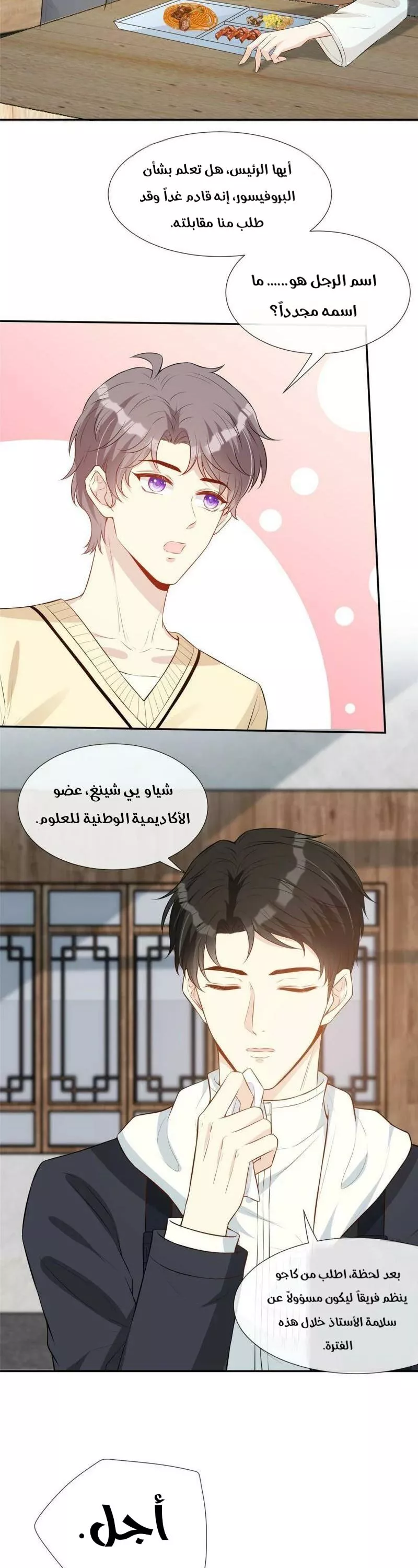 الصفحة 19
