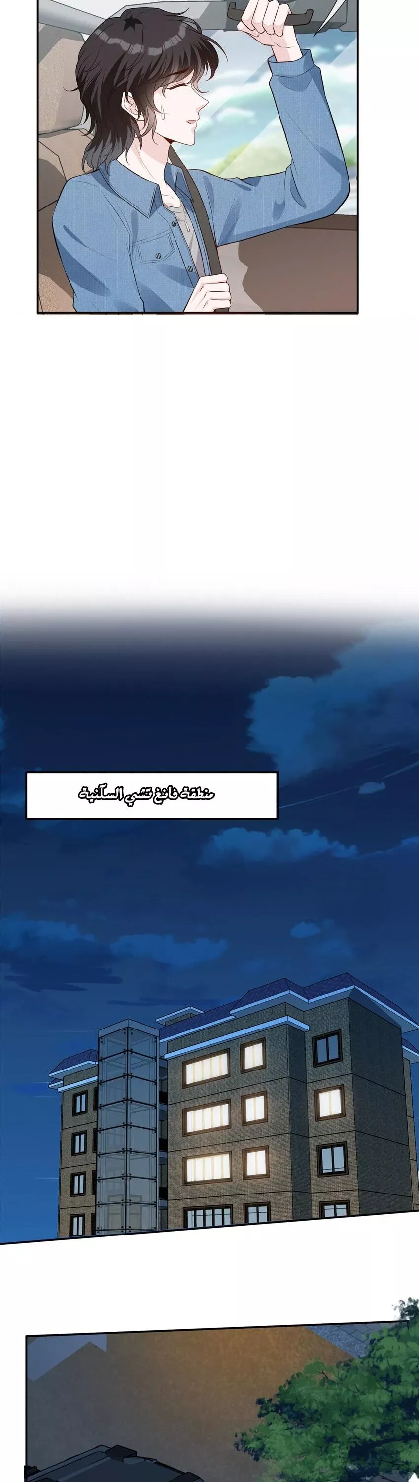 الصفحة 3