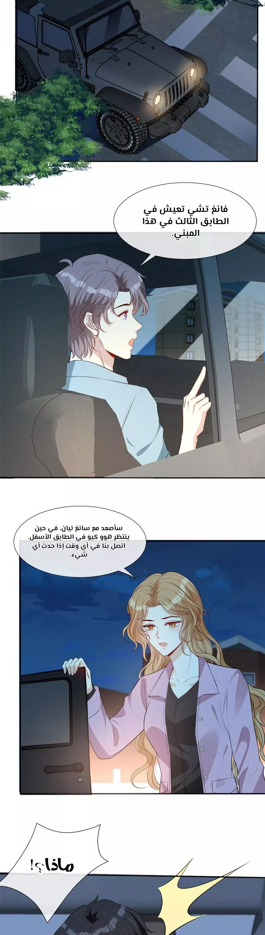 الصفحة 4