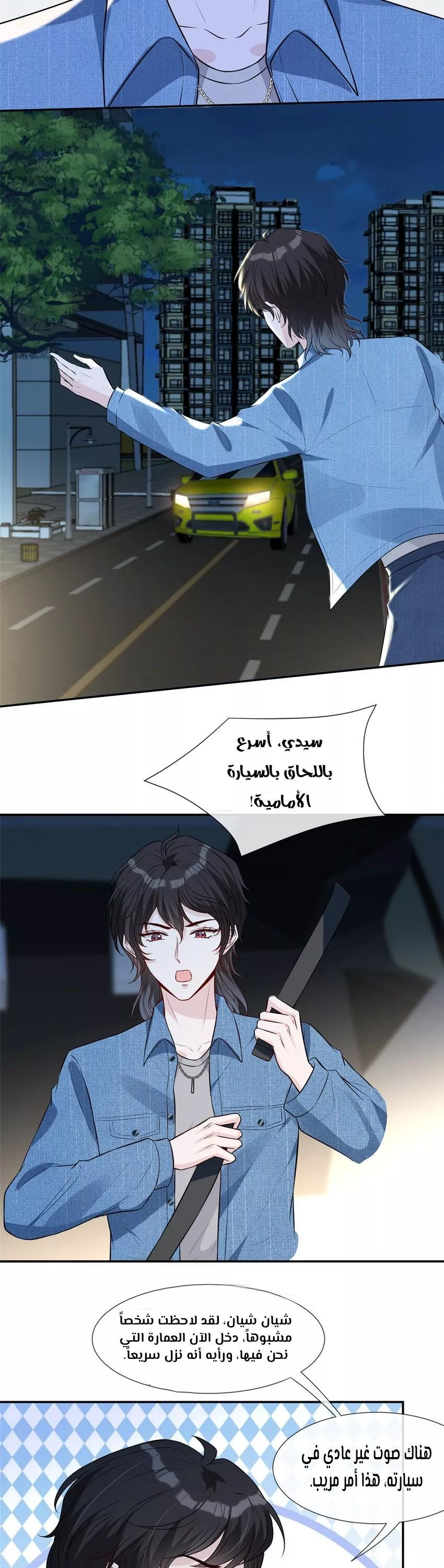 الصفحة 14
