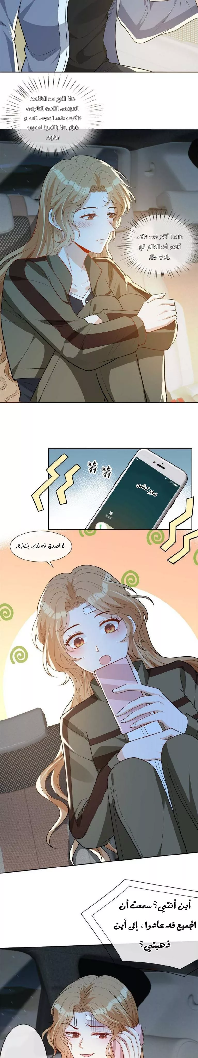 الصفحة 12