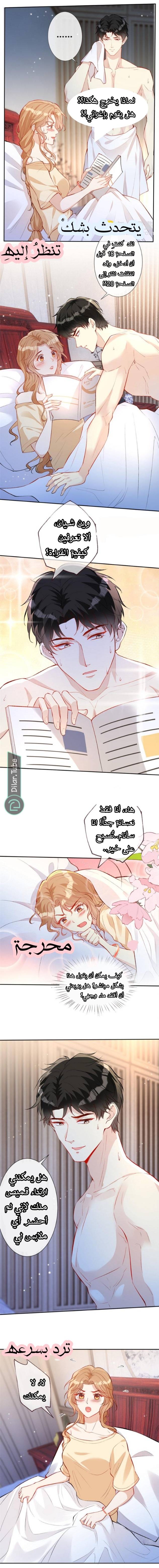 الصفحة 5