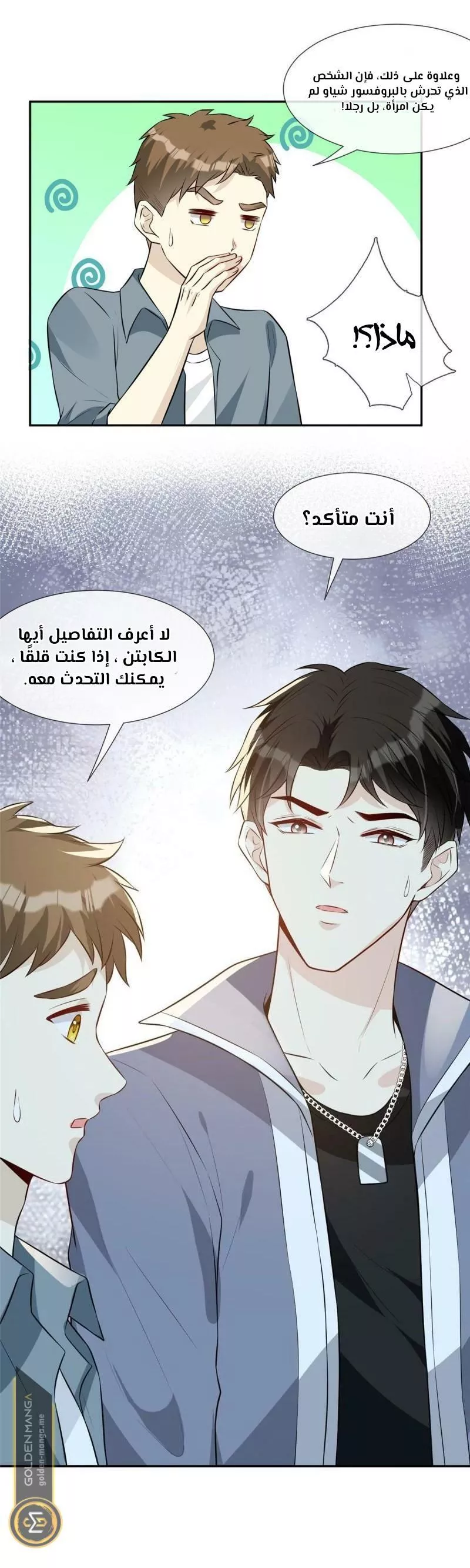 الصفحة 8