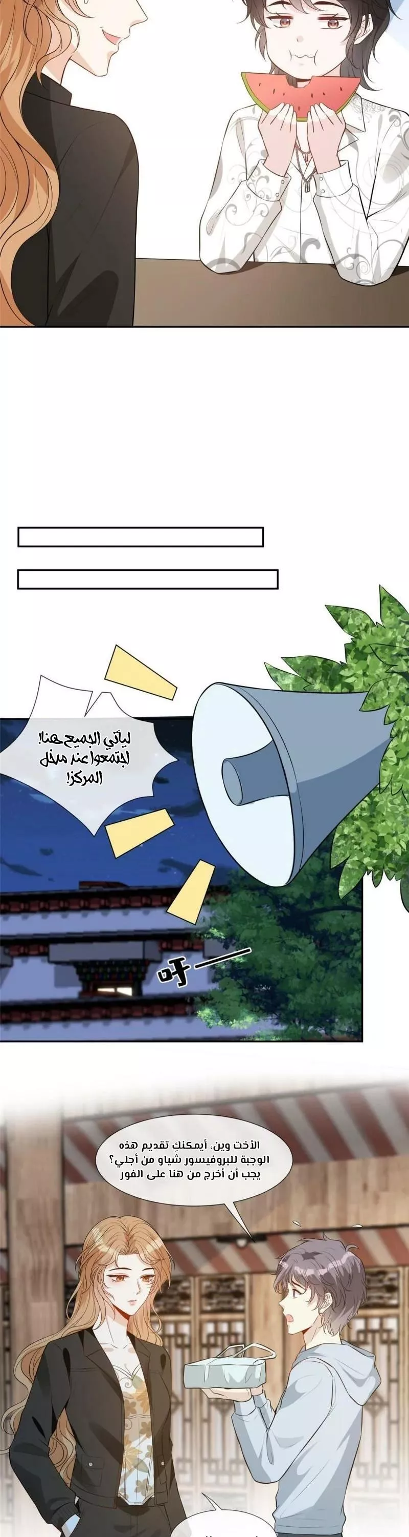 الصفحة 10