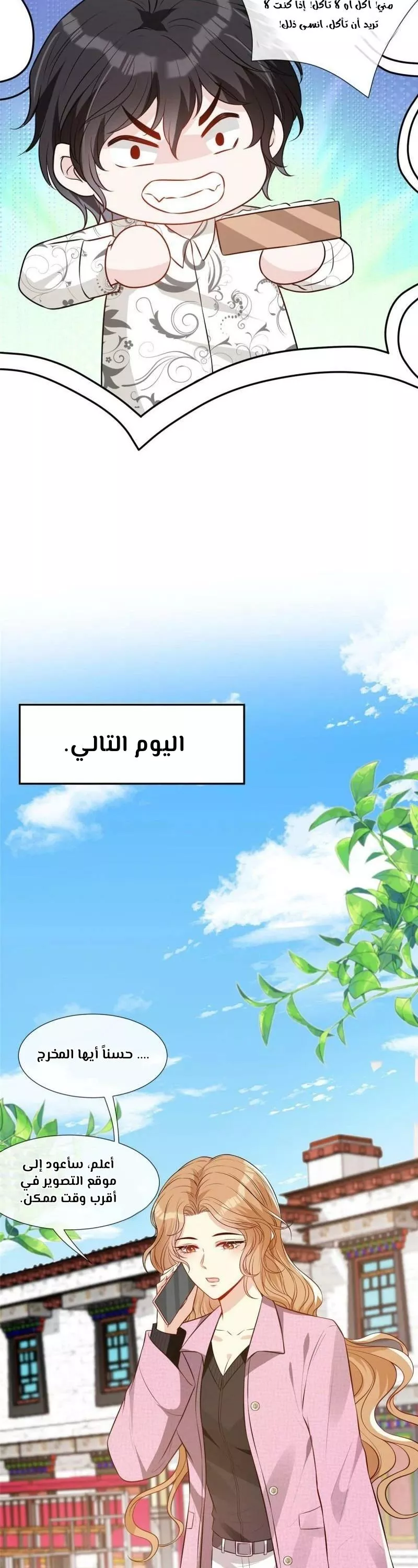 الصفحة 15