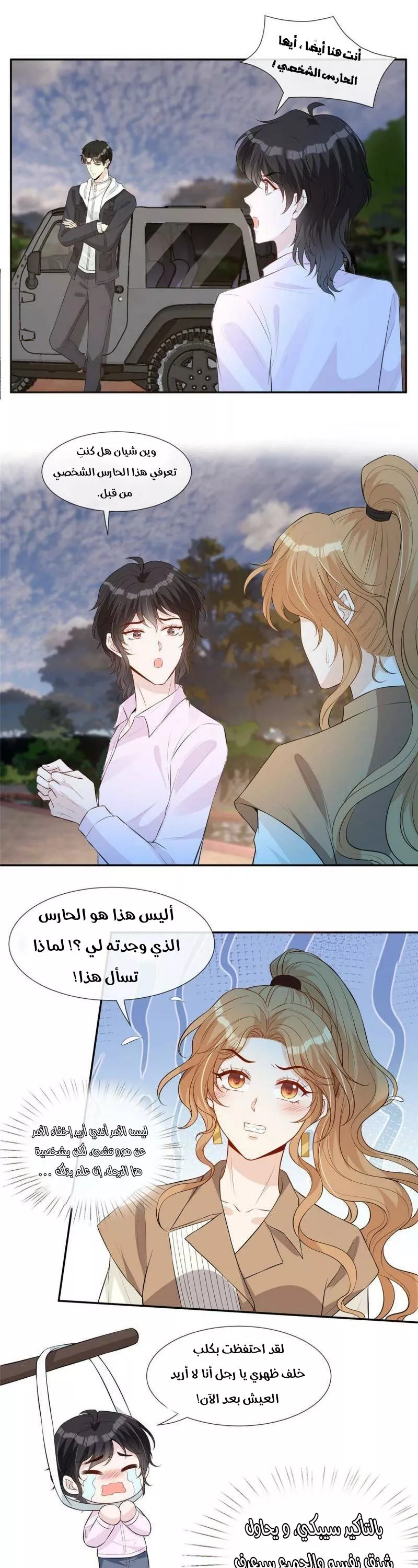 الصفحة 4