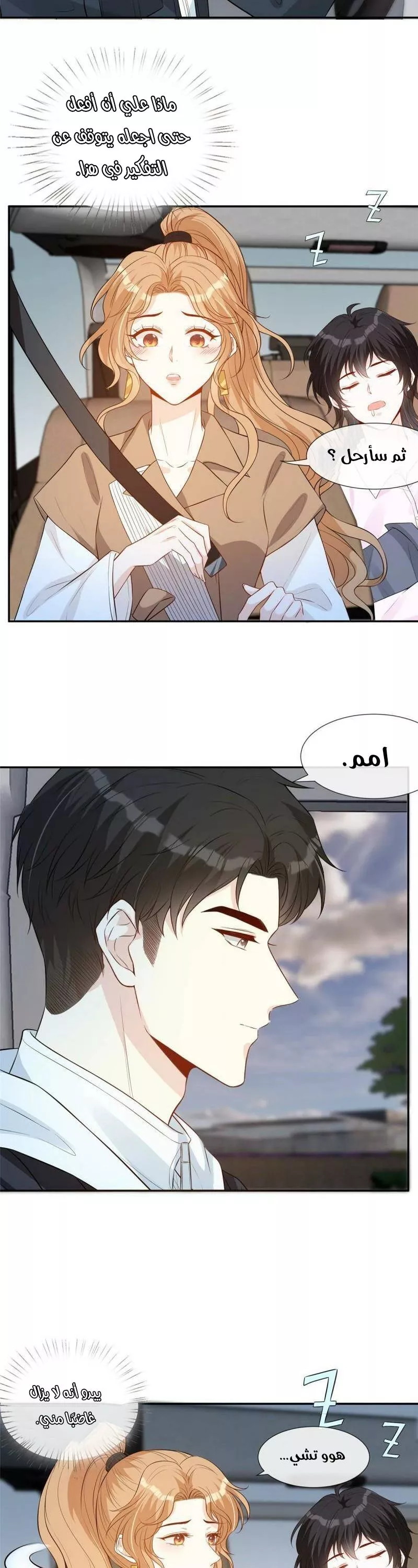 الصفحة 8