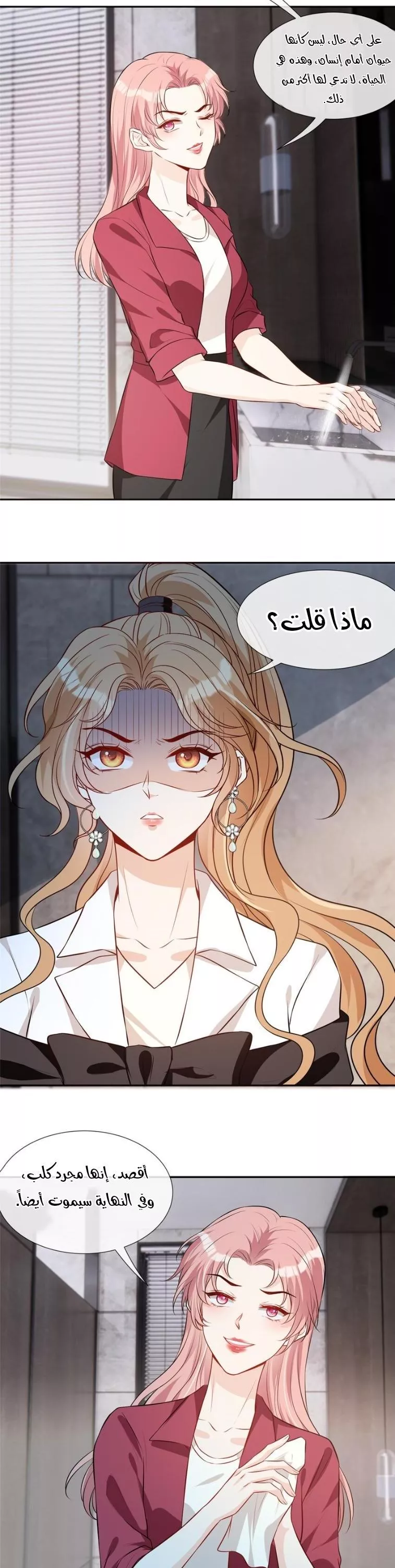 الصفحة 20