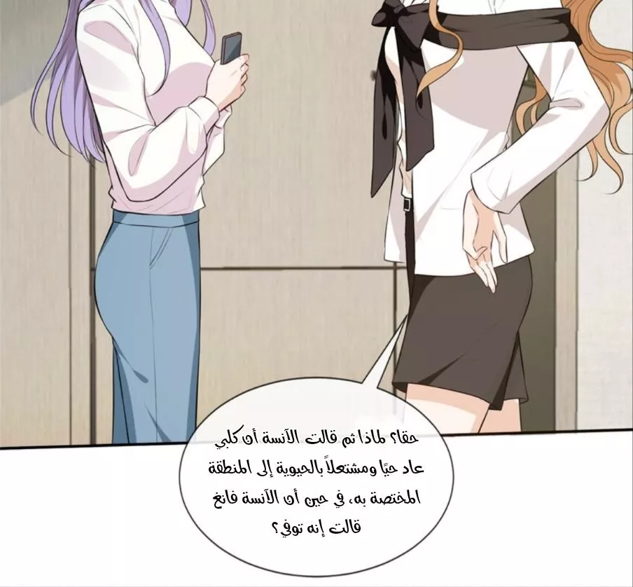 الصفحة 10