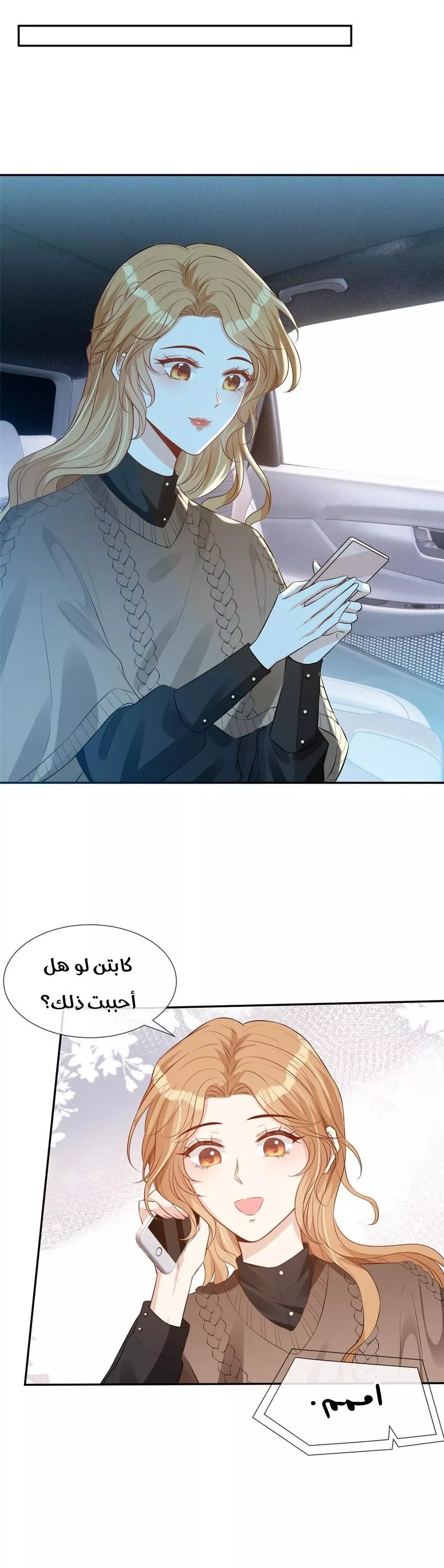 الصفحة 17