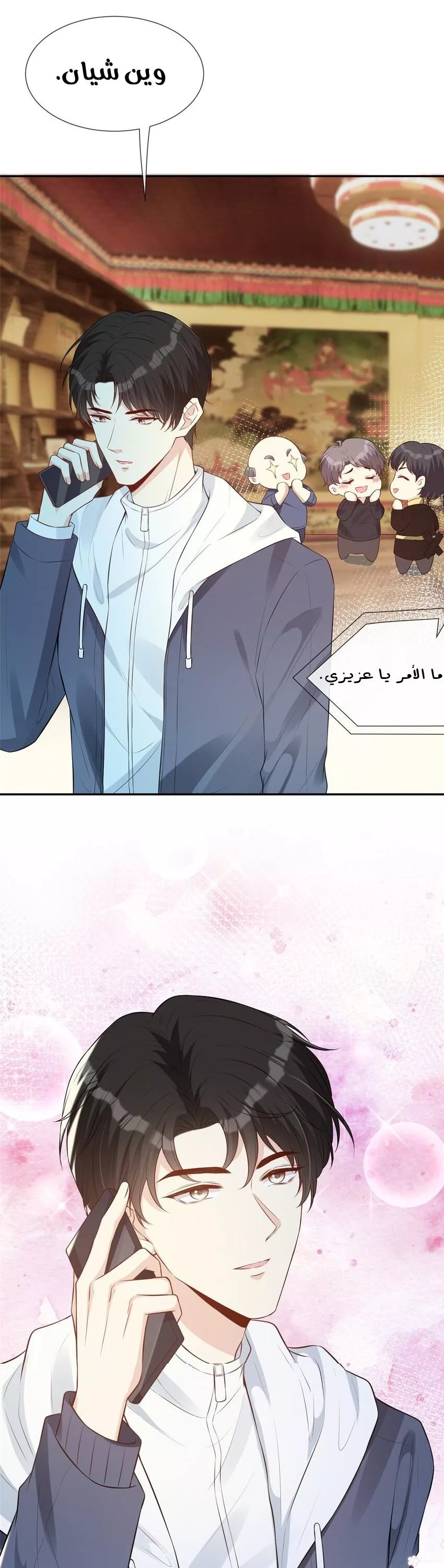 الصفحة 18