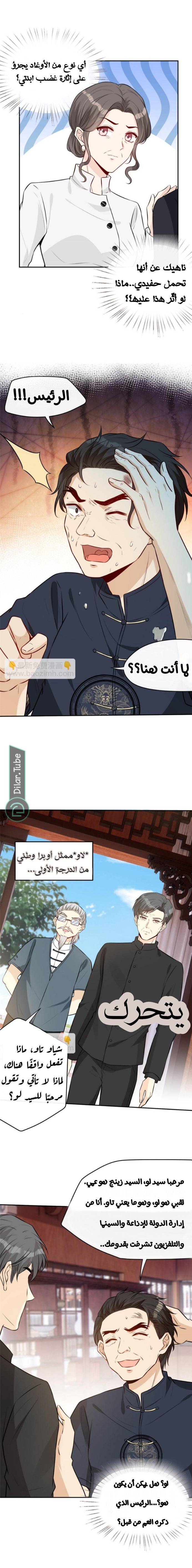 الصفحة 3