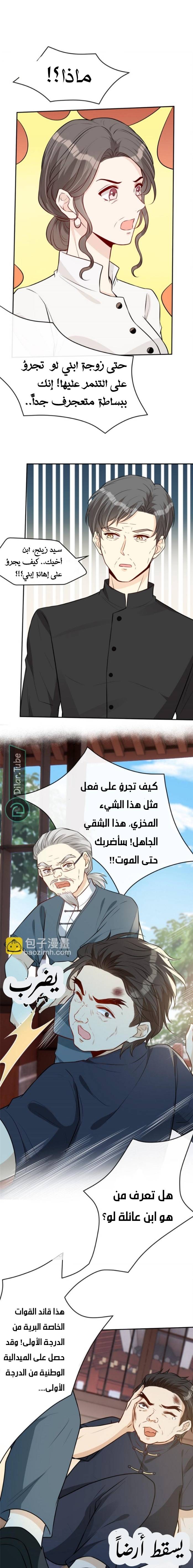 الصفحة 5