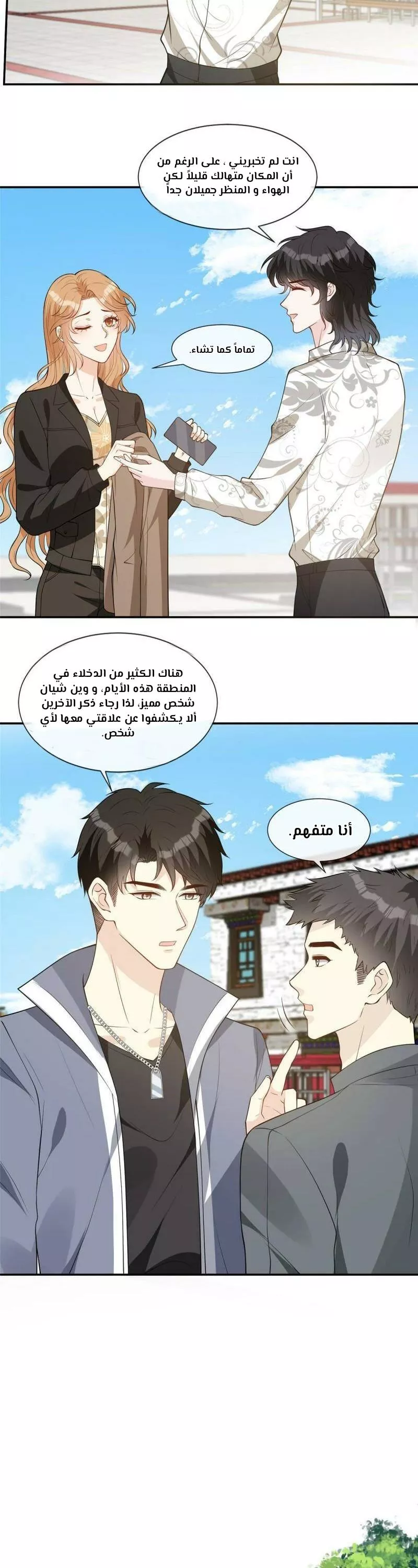 الصفحة 3