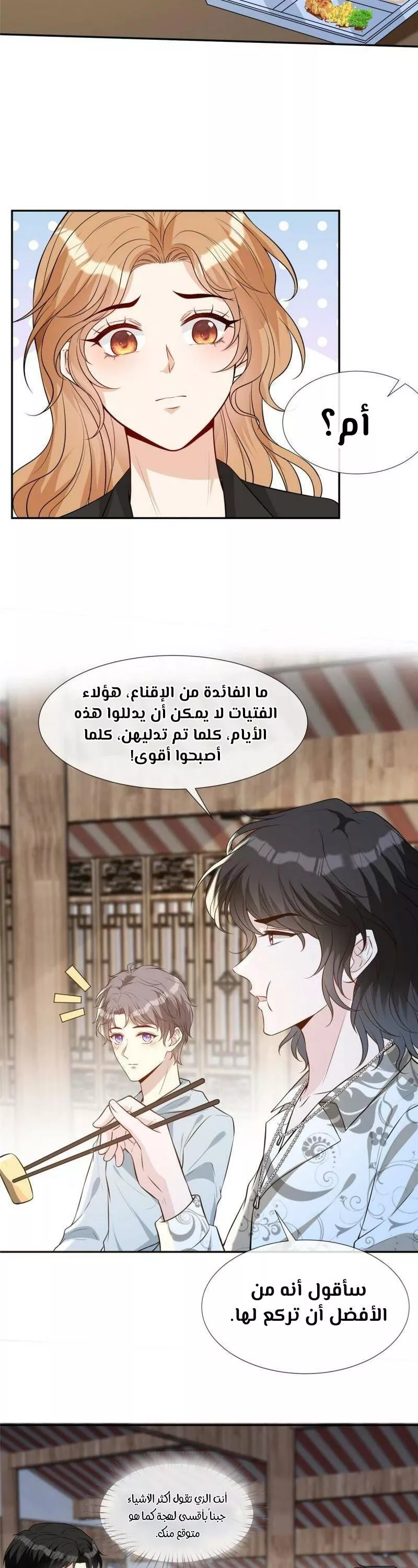 الصفحة 13