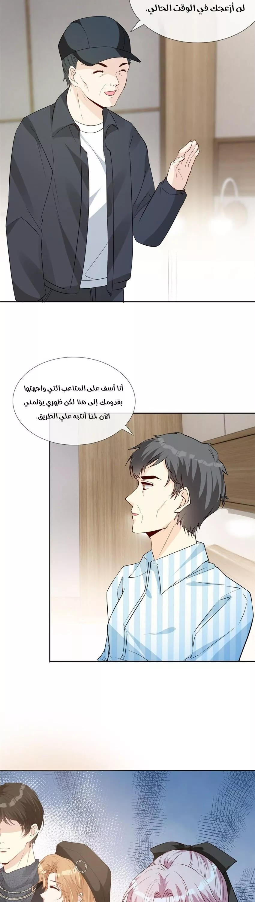 الصفحة 13