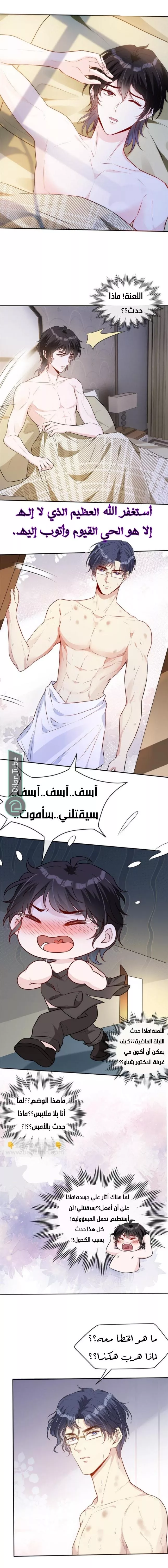 الصفحة 3