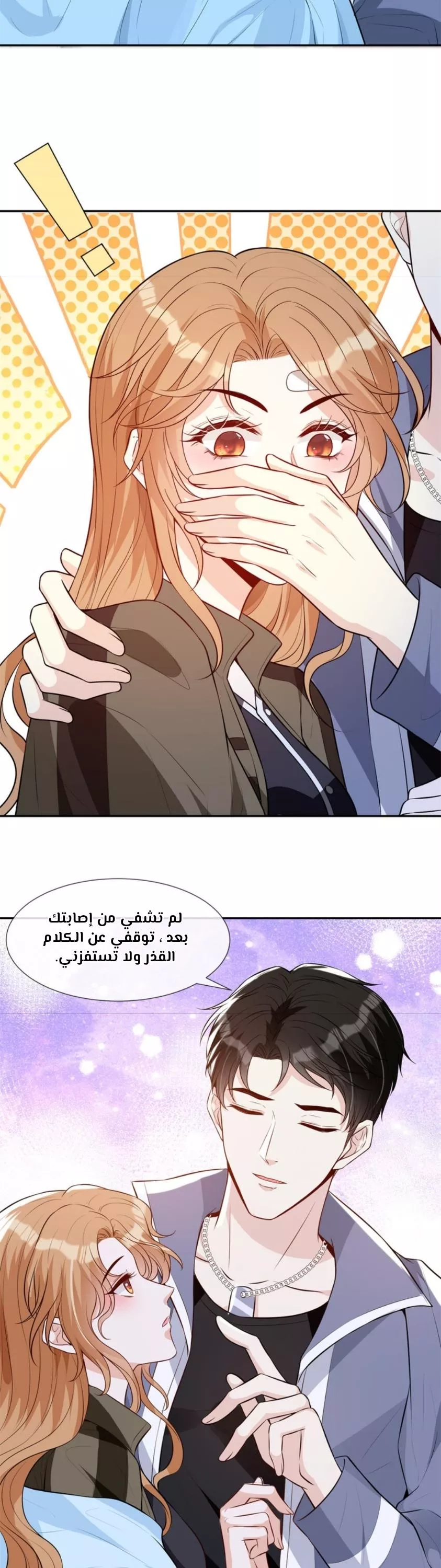 الصفحة 3