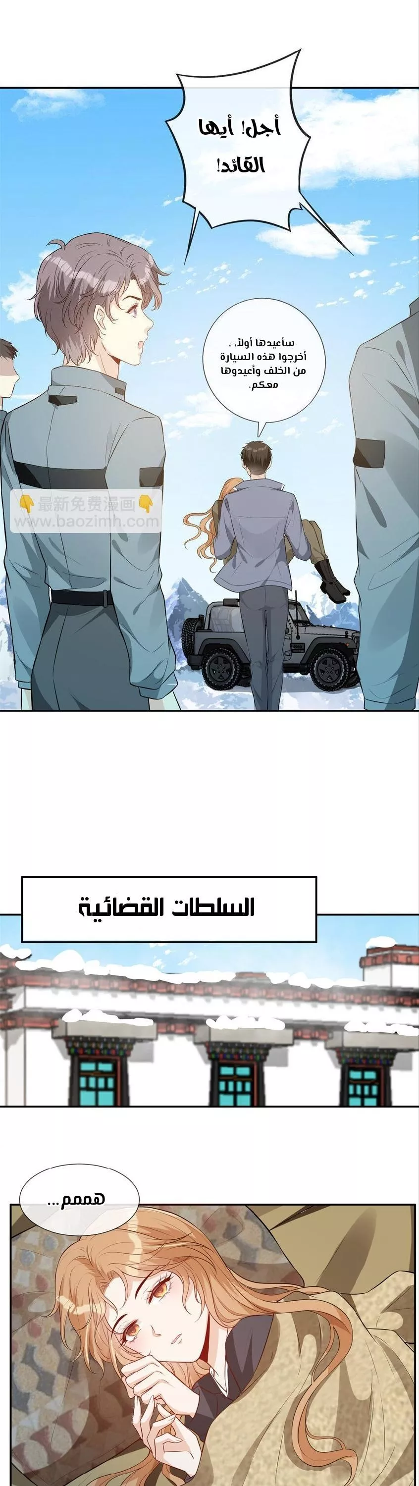 الصفحة 11