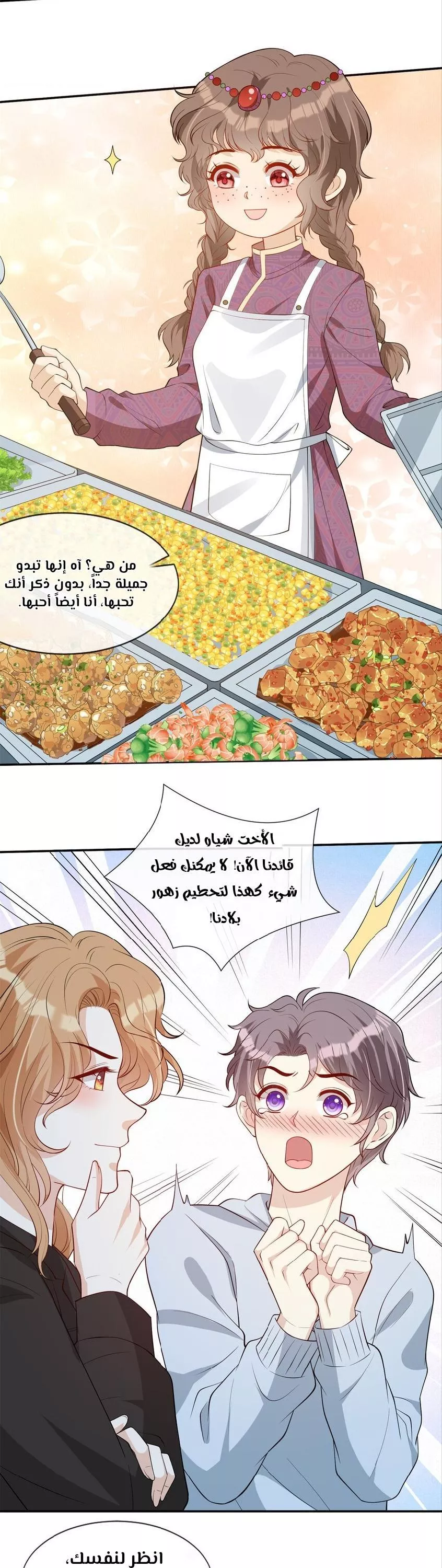 الصفحة 17