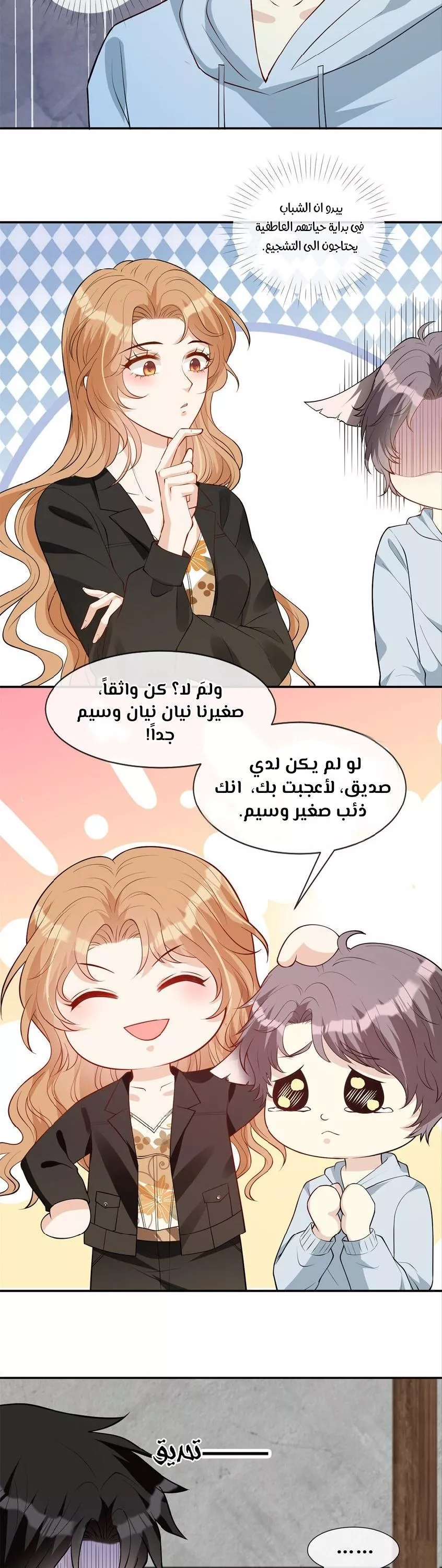 الصفحة 19