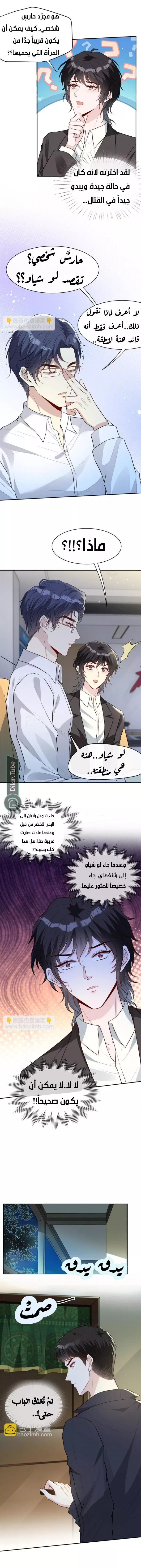 الصفحة 4