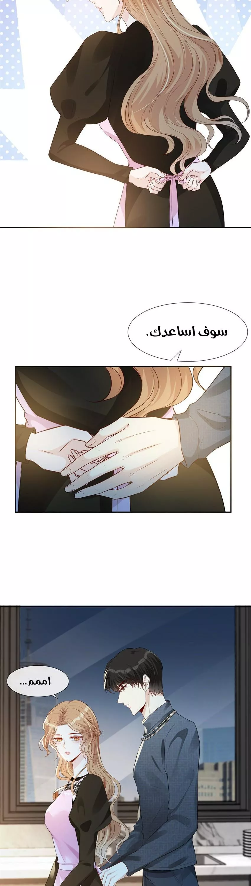 الصفحة 13