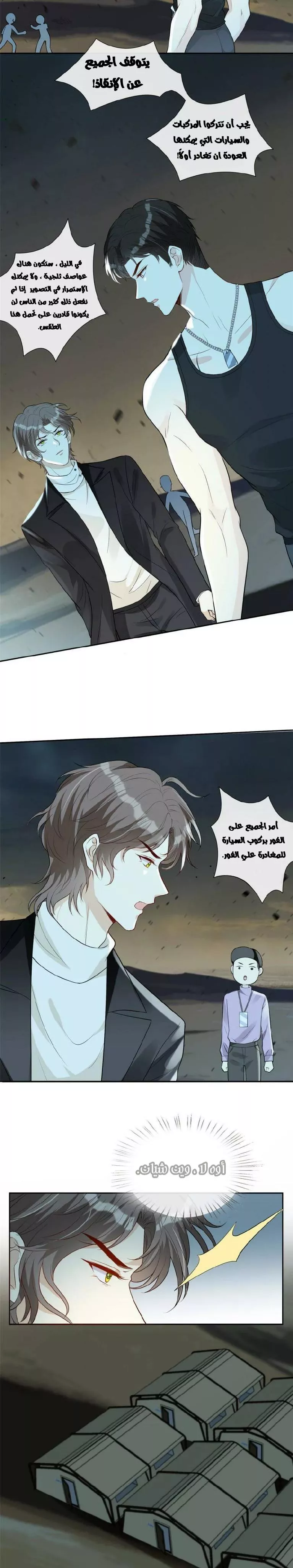 الصفحة 11