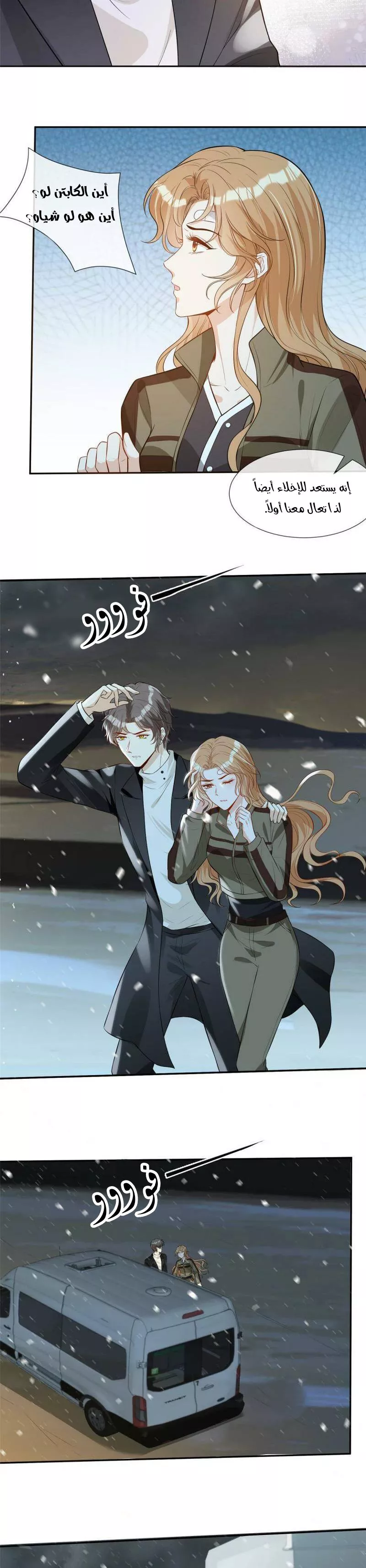 الصفحة 13
