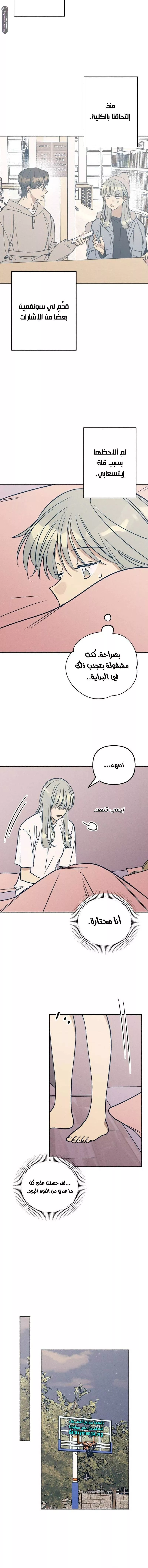 الصفحة 8